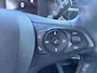 Opel Corsa 1.2 Elegance Carplay/LMV/camera/dig dashboard