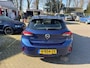 Opel Corsa 1.2 Elegance Carplay/LMV/camera/dig dashboard