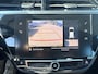 Opel Corsa 1.2 Elegance Carplay/LMV/camera/dig dashboard