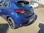 Opel Corsa 1.2 Elegance Carplay/LMV/camera/dig dashboard