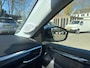 Opel Corsa 1.2 Elegance Carplay/LMV/camera/dig dashboard