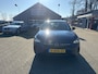 Opel Corsa 1.2 Elegance Carplay/LMV/camera/dig dashboard