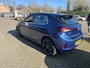 Opel Corsa 1.2 Elegance Carplay/LMV/camera/dig dashboard