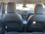 Opel Corsa 1.2 Elegance Carplay/LMV/camera/dig dashboard