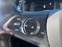 Opel Corsa 1.2 Elegance Carplay/LMV/camera/dig dashboard