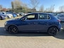 Opel Corsa 1.2 Elegance Carplay/LMV/camera/dig dashboard