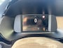 Opel Corsa 1.2 Elegance Carplay/LMV/camera/dig dashboard