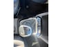 Opel Corsa 1.2 Elegance Carplay/LMV/camera/dig dashboard