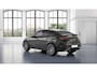 Mercedes-Benz GLC 300e 4MATIC Sport Edition | Panoramaschuifdak | Premium pakket | Trekhaak | Head-Up | Dodehoekassistent | DIGITAL LIGHT |