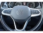 Volkswagen T-Cross 1.0 TSI Style 110pk DSG7