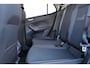 Volkswagen T-Cross 1.0 TSI Style 110pk DSG7