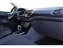 Volkswagen T-Cross 1.0 TSI Style 110pk DSG7