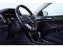 Volkswagen T-Cross 1.0 TSI Style 110pk DSG7