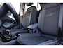 Volkswagen T-Cross 1.0 TSI Style 110pk DSG7