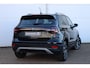 Volkswagen T-Cross 1.0 TSI Style 110pk DSG7