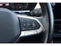 Volkswagen T-Cross 1.0 TSI Style 110pk DSG7