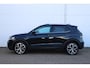 Volkswagen T-Cross 1.0 TSI Style 110pk DSG7