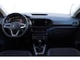 Volkswagen T-Cross 1.0 TSI Style 110pk DSG7