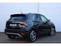 Volkswagen T-Cross 1.0 TSI Style 110pk DSG7