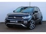 Volkswagen T-Cross 1.0 TSI Style 110pk DSG7