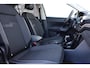 Volkswagen T-Cross 1.0 TSI Style 110pk DSG7