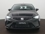 SEAT Ibiza Style Plus 1.0 EcoTSI 70 kW / 95 PK Hatchback 5 de