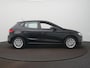 SEAT Ibiza Style Plus 1.0 EcoTSI 70 kW / 95 PK Hatchback 5 de