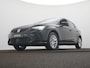 SEAT Ibiza Style Plus 1.0 EcoTSI 70 kW / 95 PK Hatchback 5 de