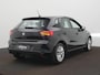 SEAT Ibiza Style Plus 1.0 EcoTSI 70 kW / 95 PK Hatchback 5 de