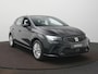 SEAT Ibiza Style Plus 1.0 EcoTSI 70 kW / 95 PK Hatchback 5 de