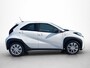 Toyota Aygo X 1.0 VVT-i S-CVT Play Automaat | € 13.071,- ex BTW