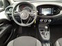 Toyota Aygo X 1.0 VVT-i S-CVT Play Automaat | € 13.071,- ex BTW