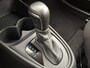 Toyota Aygo X 1.0 VVT-i S-CVT Play | BTW voertuig | Dealer onderhouden | Apple CarPlay/Android auto | Achteruitrijcamera | Cruise Control Adaptive |