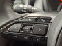 Toyota Aygo X 1.0 VVT-i S-CVT Play | BTW voertuig | Dealer onderhouden | Apple CarPlay/Android auto | Achteruitrijcamera | Cruise Control Adaptive |