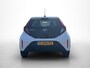 Toyota Aygo X 1.0 VVT-i S-CVT Play | BTW voertuig | Dealer onderhouden | Apple CarPlay/Android auto | Achteruitrijcamera | Cruise Control Adaptive |