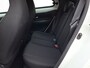 Toyota Aygo X 1.0 VVT-i S-CVT Play | BTW voertuig | Dealer onderhouden | Apple CarPlay/Android auto | Achteruitrijcamera | Cruise Control Adaptive |