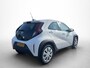 Toyota Aygo X 1.0 VVT-i S-CVT Play Automaat | € 13.071,- ex BTW