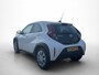Toyota Aygo X 1.0 VVT-i S-CVT Play | BTW voertuig | Dealer onderhouden | Apple CarPlay/Android auto | Achteruitrijcamera | Cruise Control Adaptive |