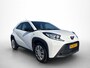 Toyota Aygo X 1.0 VVT-i S-CVT Play | BTW voertuig | Dealer onderhouden | Apple CarPlay/Android auto | Achteruitrijcamera | Cruise Control Adaptive |