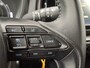 Toyota Aygo X 1.0 VVT-i S-CVT Play | BTW voertuig | Dealer onderhouden | Apple CarPlay/Android auto | Achteruitrijcamera | Cruise Control Adaptive |
