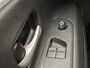 Toyota Aygo X 1.0 VVT-i S-CVT Play | BTW voertuig | Dealer onderhouden | Apple CarPlay/Android auto | Achteruitrijcamera | Cruise Control Adaptive |