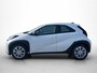 Toyota Aygo X 1.0 VVT-i S-CVT Play | BTW voertuig | Dealer onderhouden | Apple CarPlay/Android auto | Achteruitrijcamera | Cruise Control Adaptive |