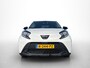 Toyota Aygo X 1.0 VVT-i S-CVT Play | BTW voertuig | Dealer onderhouden | Apple CarPlay/Android auto | Achteruitrijcamera | Cruise Control Adaptive |