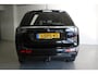 Mitsubishi Outlander 2.0 PHEV instyle | SCHUIF-/KANTELDAK | CAMERA | STOEL-VERW | NAVIGATIE | CLIMA | 18'LMV |