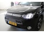 Mitsubishi Outlander 2.0 PHEV instyle | SCHUIF-/KANTELDAK | CAMERA | STOEL-VERW | NAVIGATIE | CLIMA | 18'LMV |