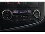 Mitsubishi Outlander 2.0 PHEV instyle | SCHUIF-/KANTELDAK | CAMERA | STOEL-VERW | NAVIGATIE | CLIMA | 18'LMV |