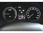 Mitsubishi Outlander 2.0 PHEV instyle | SCHUIF-/KANTELDAK | CAMERA | STOEL-VERW | NAVIGATIE | CLIMA | 18'LMV |