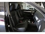 Mitsubishi Outlander 2.0 PHEV instyle | SCHUIF-/KANTELDAK | CAMERA | STOEL-VERW | NAVIGATIE | CLIMA | 18'LMV |