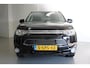 Mitsubishi Outlander 2.0 PHEV instyle | SCHUIF-/KANTELDAK | CAMERA | STOEL-VERW | NAVIGATIE | CLIMA | 18'LMV |