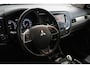 Mitsubishi Outlander 2.0 PHEV instyle | SCHUIF-/KANTELDAK | CAMERA | STOEL-VERW | NAVIGATIE | CLIMA | 18'LMV |